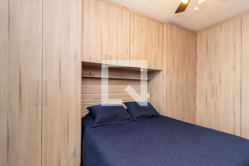Casa, 3 quartos, 170 m² - Foto 41