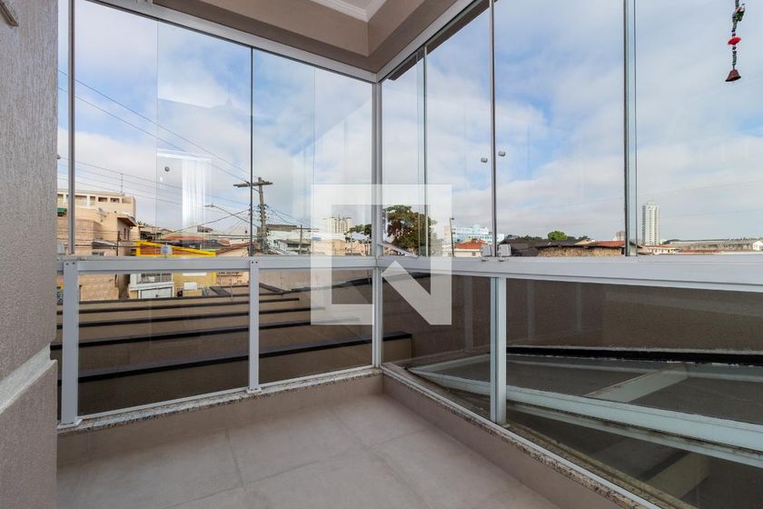 Casa, 3 quartos, 170 m² - Foto 43
