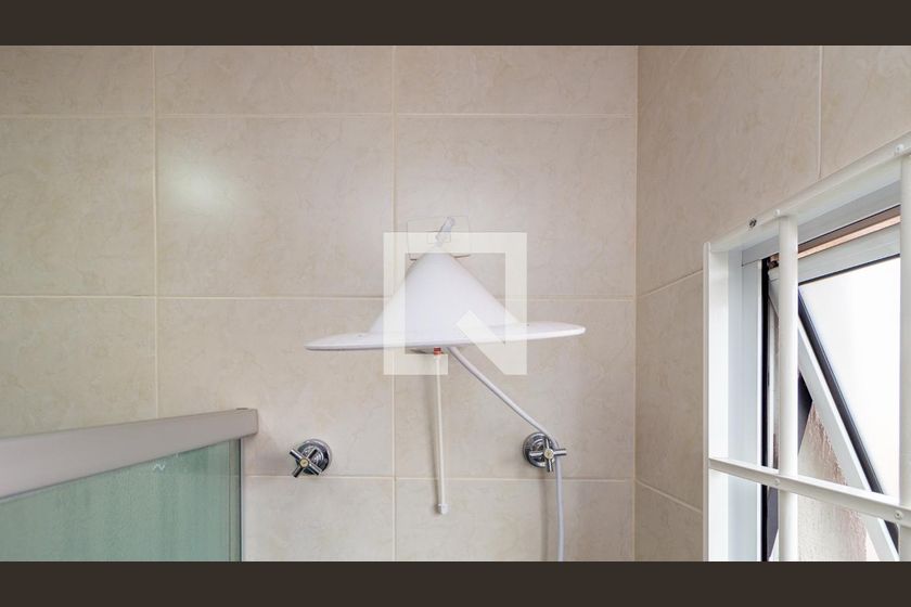 Casa, 3 quartos, 170 m² - Foto 37
