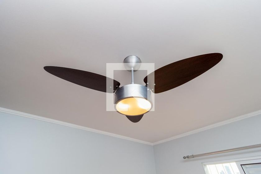 Casa, 3 quartos, 170 m² - Foto 32