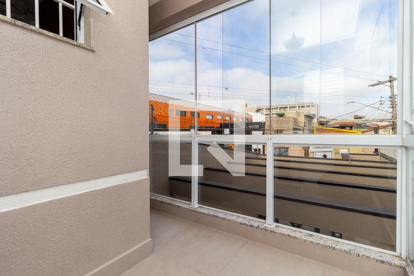 Casa, 3 quartos, 170 m² - Foto 44