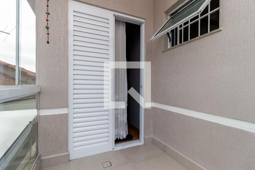 Casa, 3 quartos, 170 m² - Foto 46
