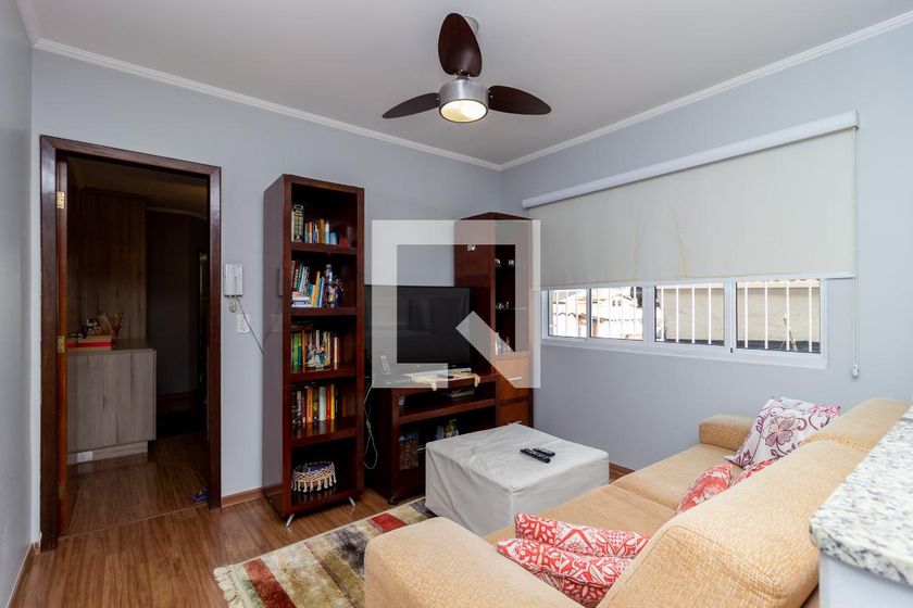 Casa, 3 quartos, 170 m² - Foto 11