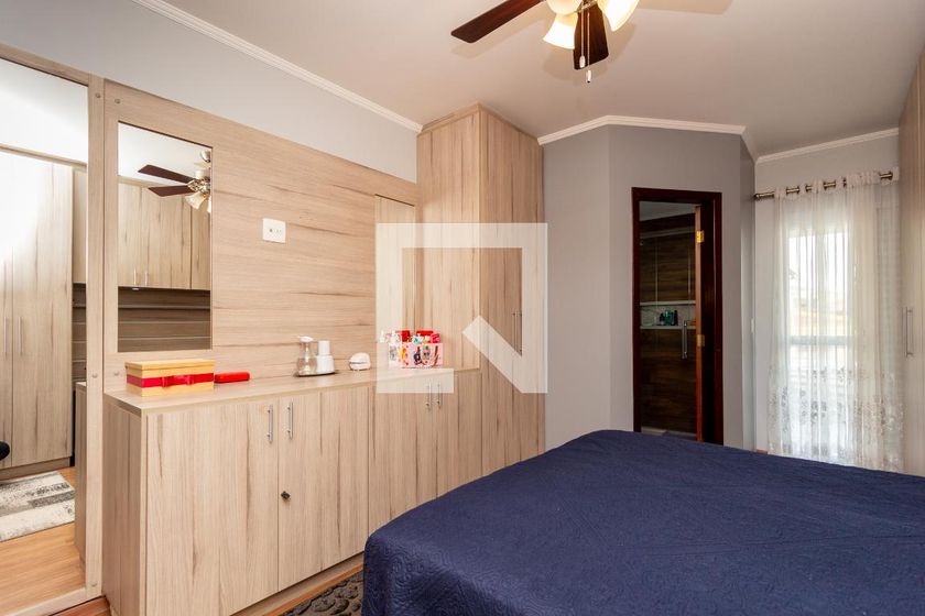 Casa, 3 quartos, 170 m² - Foto 39