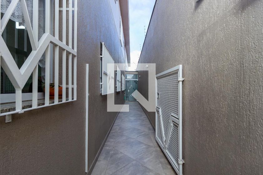 Casa, 3 quartos, 170 m² - Foto 74