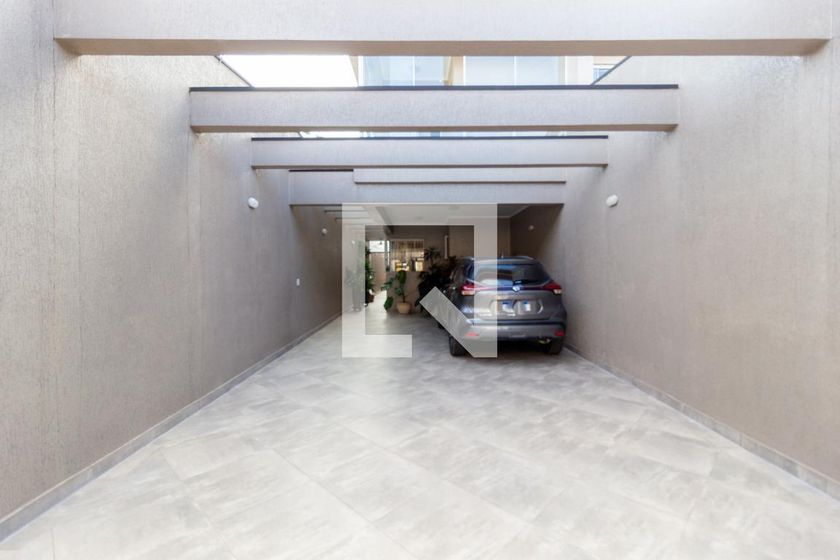 Casa, 3 quartos, 170 m² - Foto 79