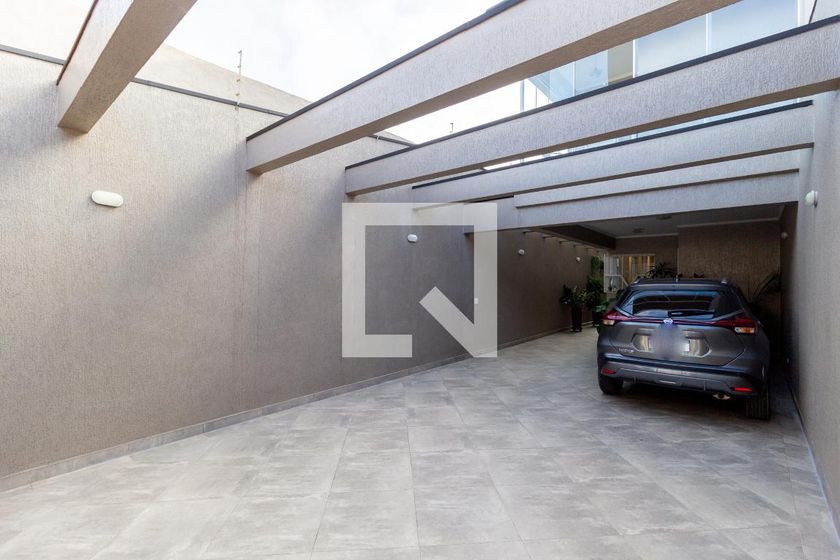 Casa, 3 quartos, 170 m² - Foto 77