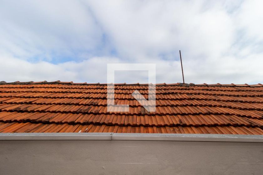 Casa, 3 quartos, 170 m² - Foto 27