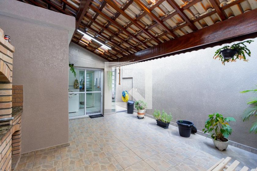 Casa, 3 quartos, 170 m² - Foto 70