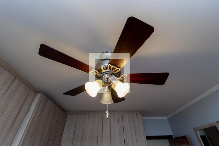 Casa, 3 quartos, 170 m² - Foto 42