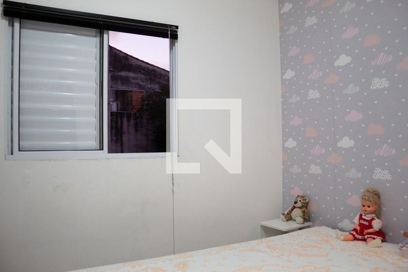 Casa, 3 quartos, 160 m² - Foto 6