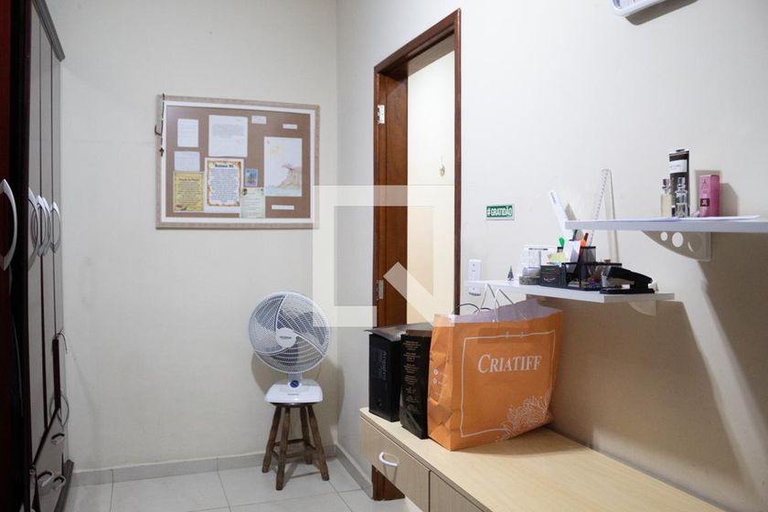 Casa, 3 quartos, 160 m² - Foto 15