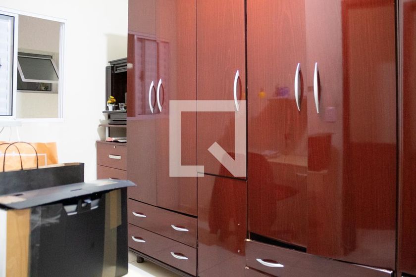Casa, 3 quartos, 160 m² - Foto 13