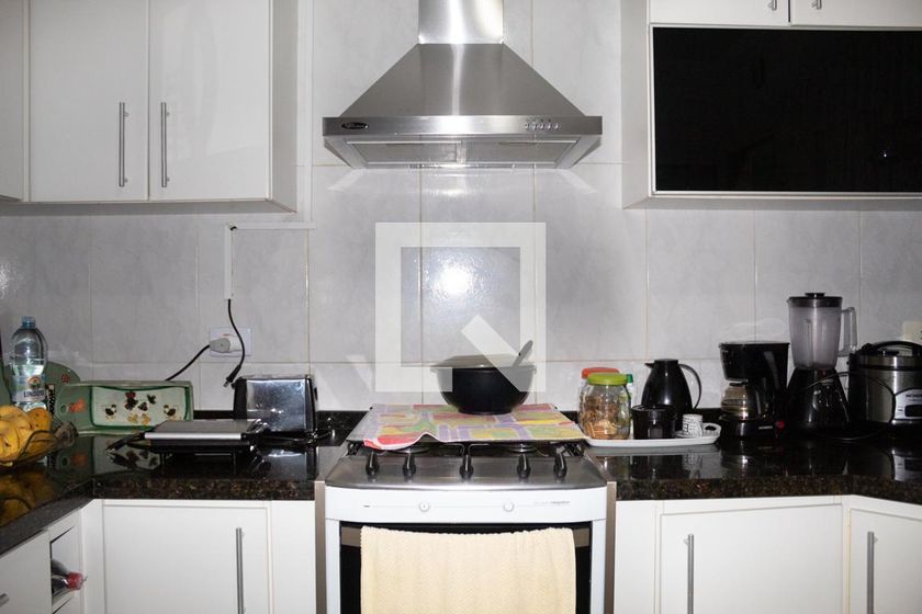 Casa, 3 quartos, 160 m² - Foto 31
