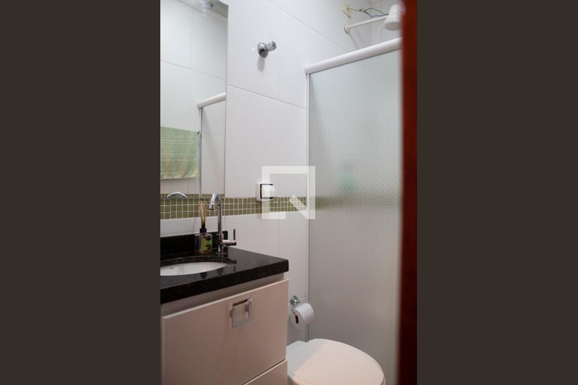 Casa, 3 quartos, 160 m² - Foto 9