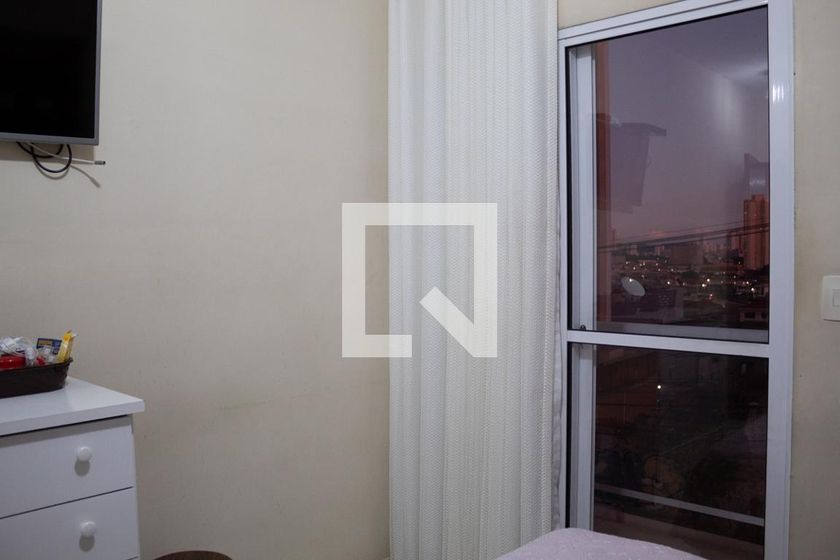 Casa, 3 quartos, 160 m² - Foto 18