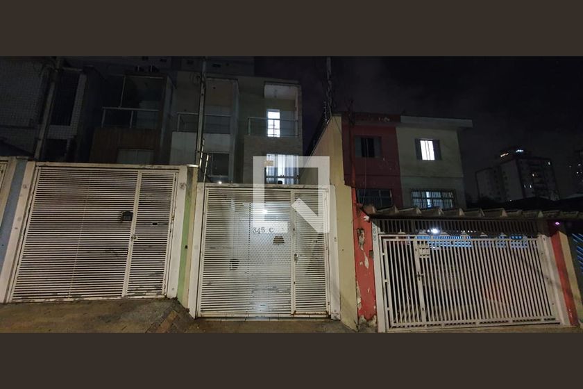 Casa, 3 quartos, 160 m² - Foto 35