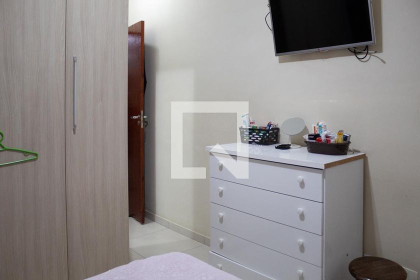 Casa, 3 quartos, 160 m² - Foto 19