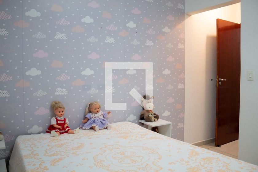 Casa, 3 quartos, 160 m² - Foto 8