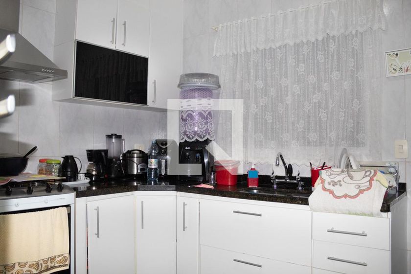 Casa, 3 quartos, 160 m² - Foto 30