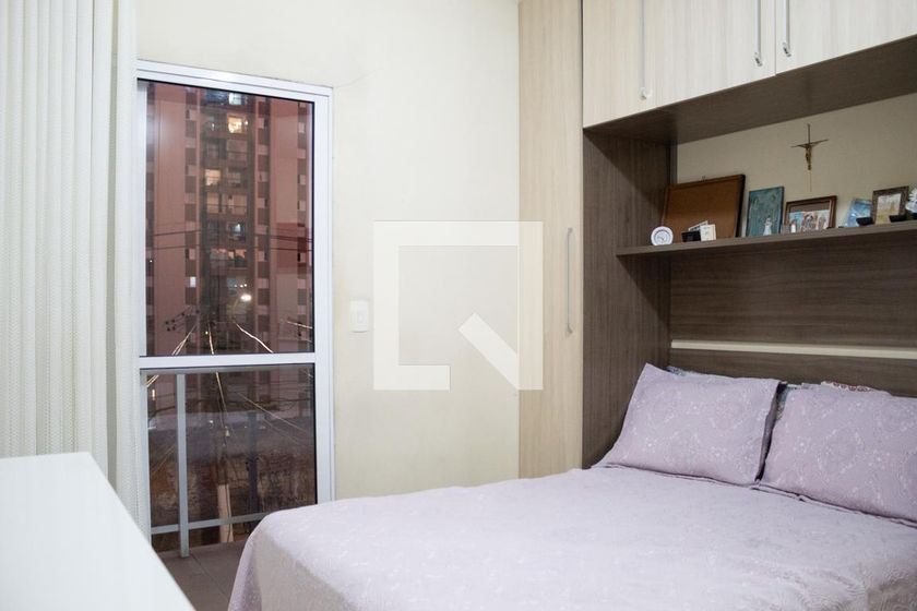Casa, 3 quartos, 160 m² - Foto 17