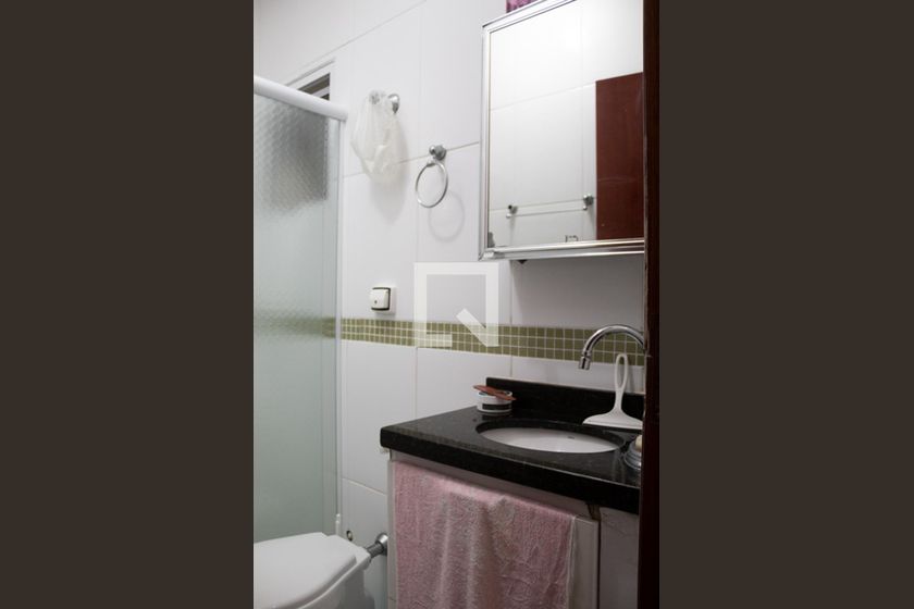 Casa, 3 quartos, 160 m² - Foto 22
