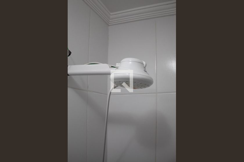 Casa, 3 quartos, 160 m² - Foto 23