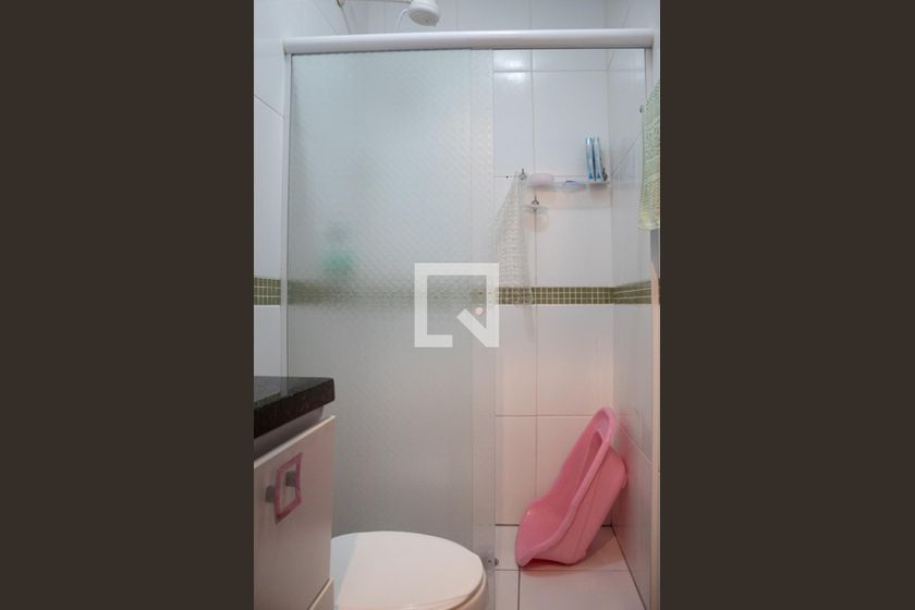 Casa, 3 quartos, 160 m² - Foto 10