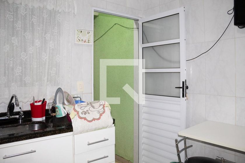 Casa, 3 quartos, 160 m² - Foto 33