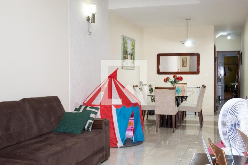 Casa, 3 quartos, 160 m² - Foto 4