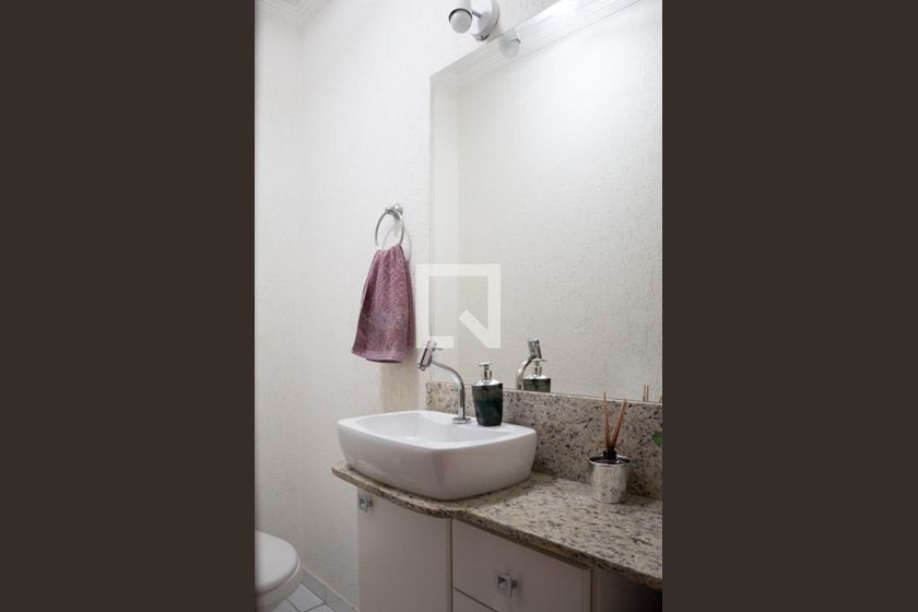 Casa, 3 quartos, 160 m² - Foto 26