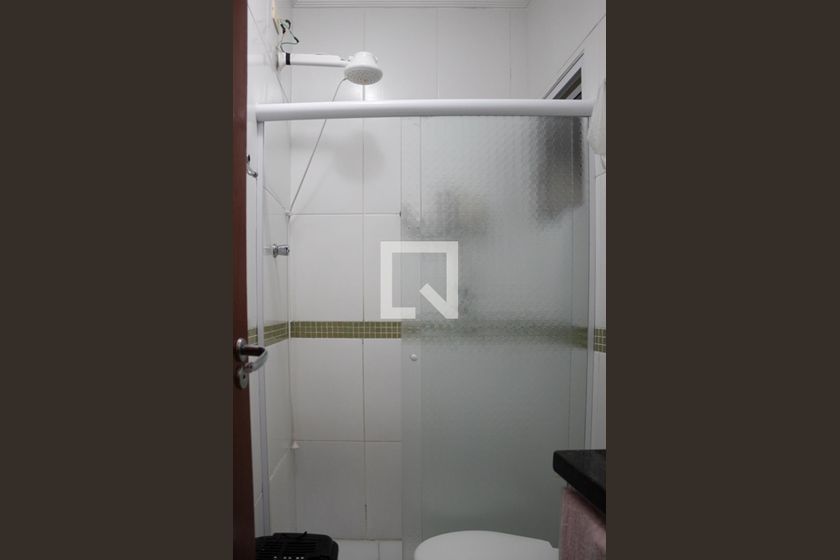 Casa, 3 quartos, 160 m² - Foto 21