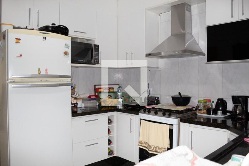 Casa, 3 quartos, 160 m² - Foto 32