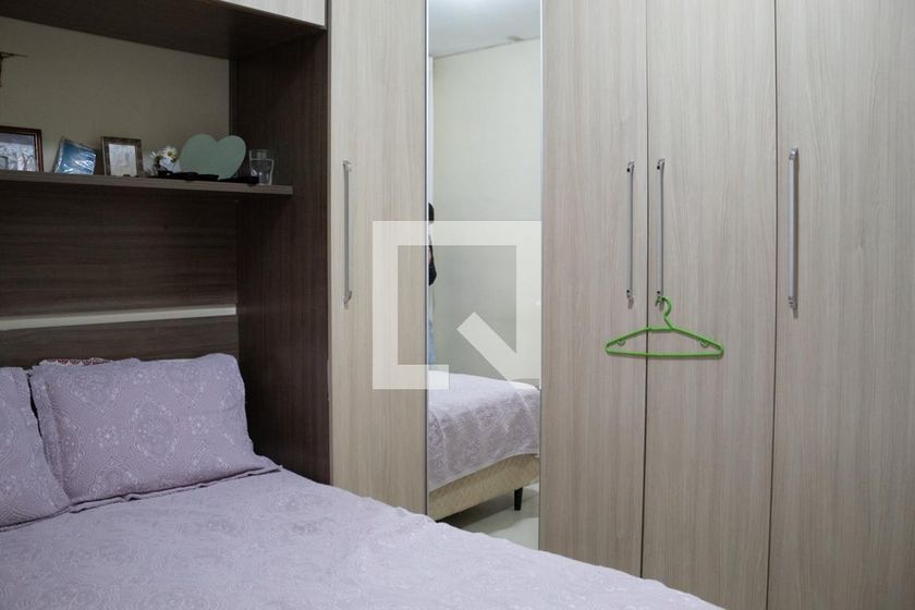 Casa, 3 quartos, 160 m² - Foto 20