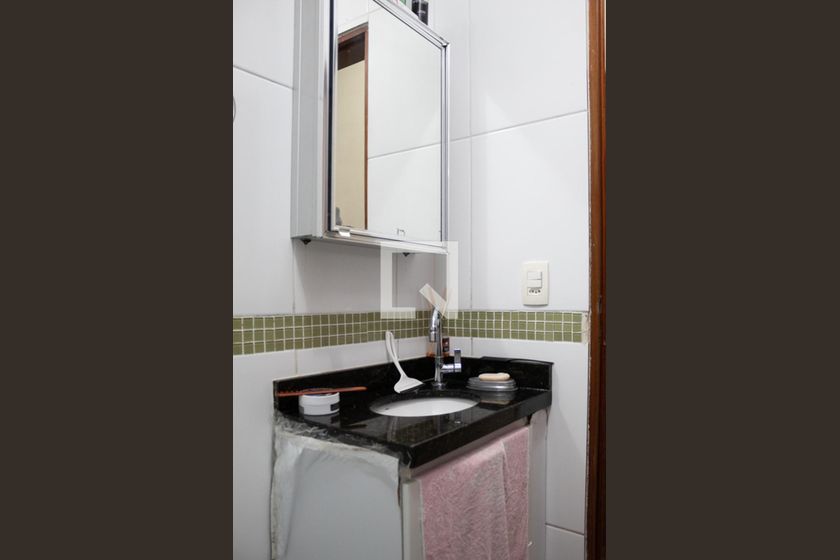Casa, 3 quartos, 160 m² - Foto 24