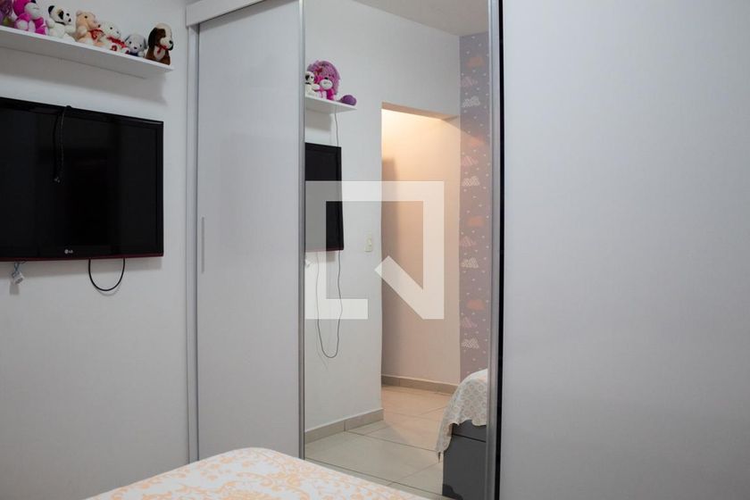 Casa, 3 quartos, 160 m² - Foto 7