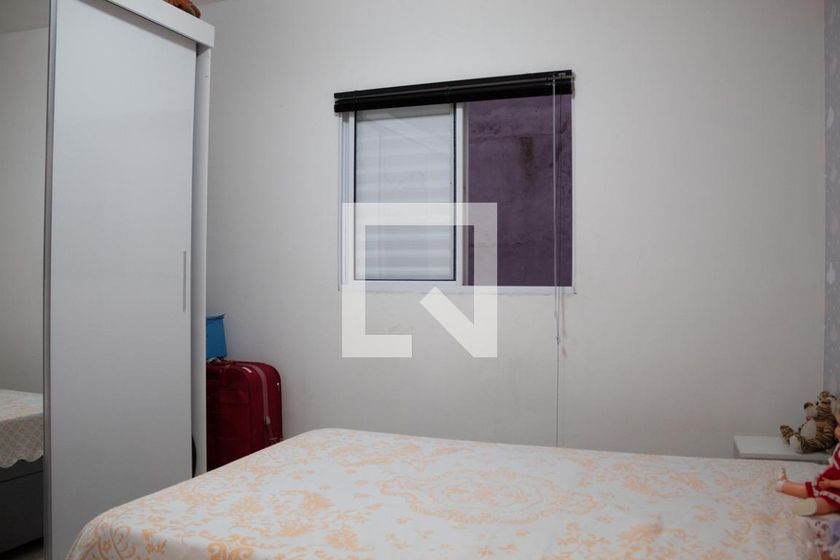 Casa, 3 quartos, 160 m² - Foto 5