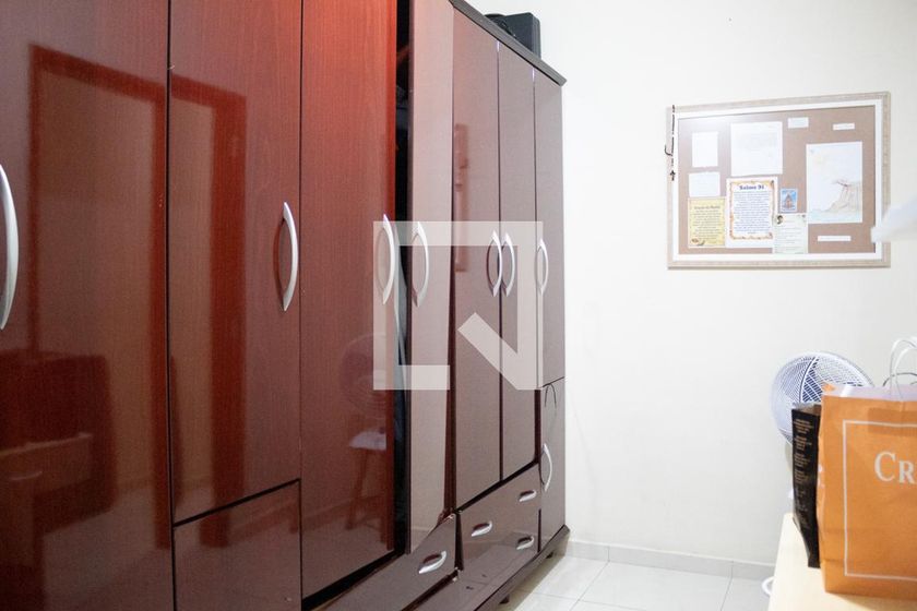 Casa, 3 quartos, 160 m² - Foto 16