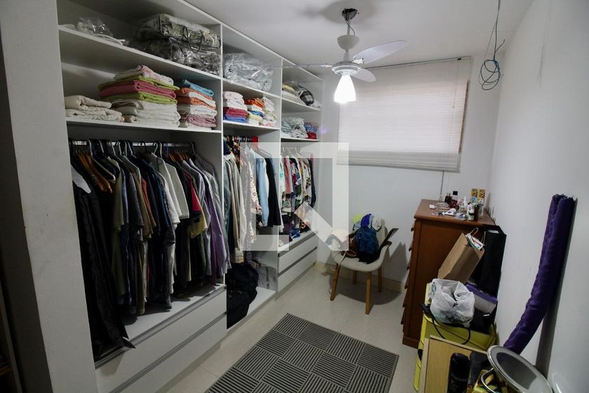 Casa, 6 quartos, 620 m² - Foto 26
