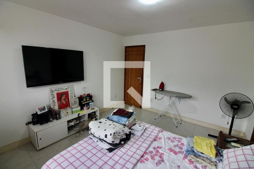 Casa, 6 quartos, 620 m² - Foto 48