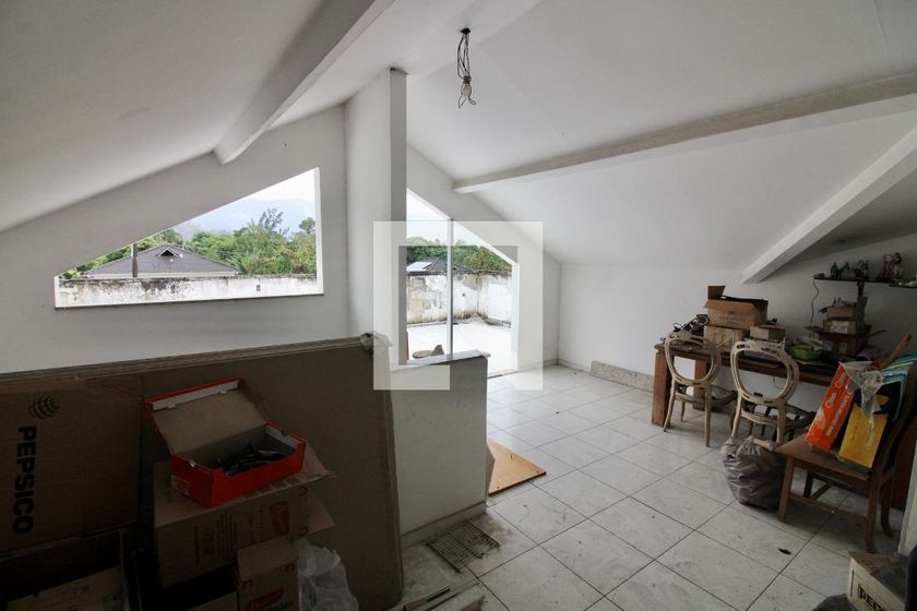 Casa, 6 quartos, 620 m² - Foto 70