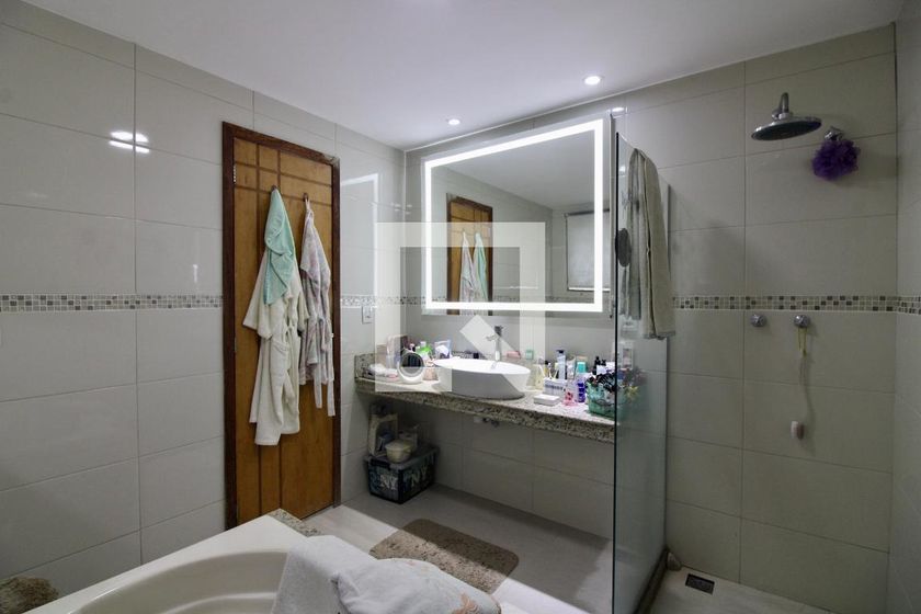 Casa, 6 quartos, 620 m² - Foto 30