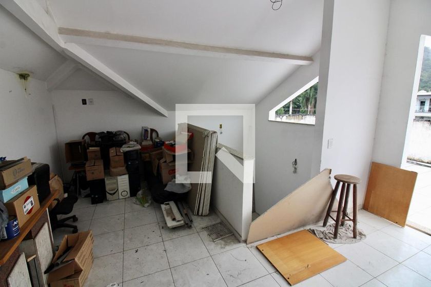 Casa, 6 quartos, 620 m² - Foto 69