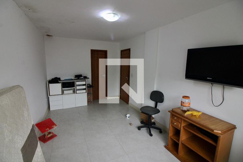 Casa, 6 quartos, 620 m² - Foto 59