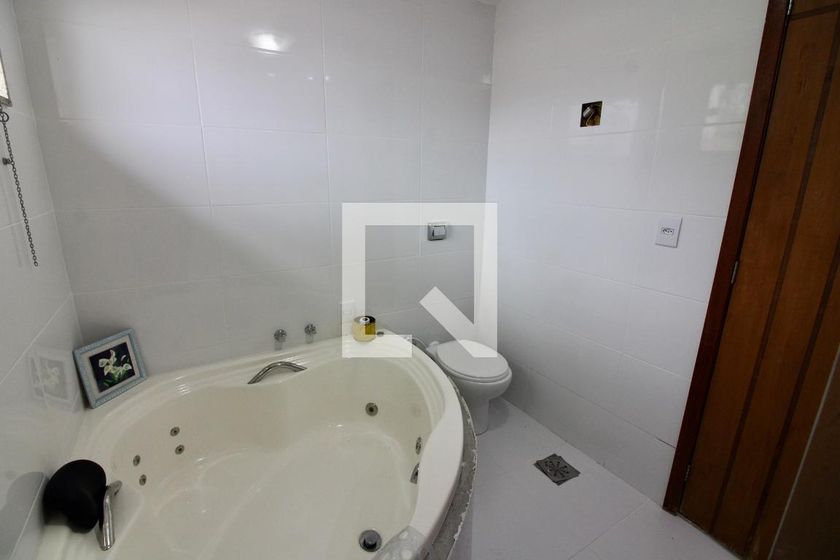 Casa, 6 quartos, 620 m² - Foto 56