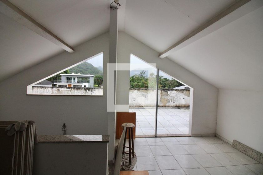 Casa, 6 quartos, 620 m² - Foto 71