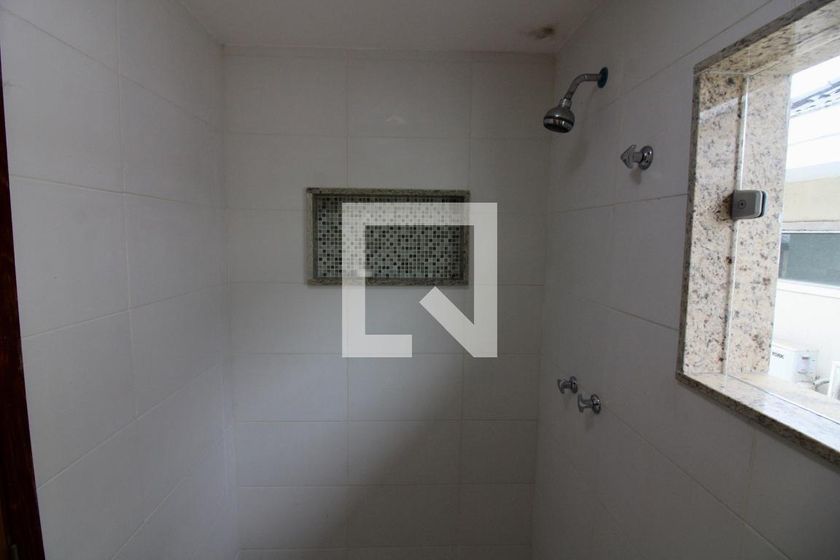 Casa, 6 quartos, 620 m² - Foto 66