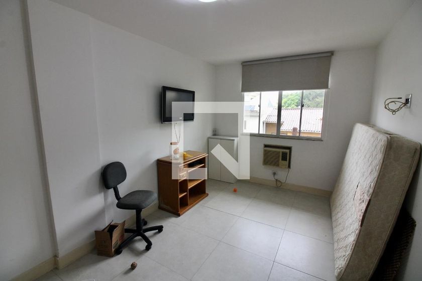 Casa, 6 quartos, 620 m² - Foto 58