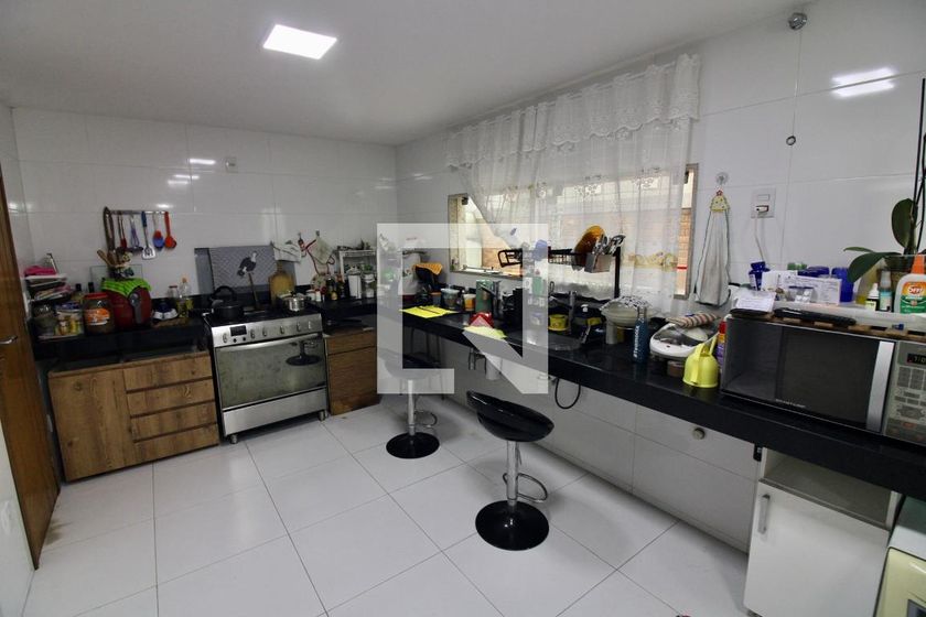 Casa, 6 quartos, 620 m² - Foto 81