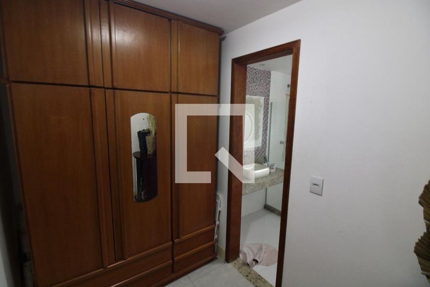 Casa, 6 quartos, 620 m² - Foto 50